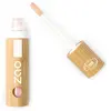 ZAO - Gloss 3.8 ml Nude female