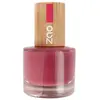 ZAO - Vernis à ongles 8 ml Or rose unisex