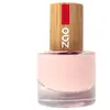 ZAO essence of nature - French manucure 642 Beige - 8 ml