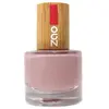ZAO - Vernis à ongles 8 ml Or rose unisex