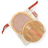 Zao - Enlumineur visage et yeux - 310 - Champagne rosé - 9 g