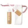 ZAO - Baume à lèvres fluide 3.8 ml Blanc unisex