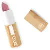 ZAO MAKE UP - Rouge à lèvres vieux rose 462