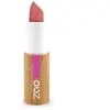 ZAO - Rouge à lèvres Classic 4 g Or rose unisex