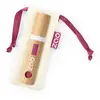 Zao Makeup - Encre À Lèvres Bio, Vegan Et Rechargeable Fraise