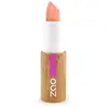 ZAO - Rouge à lèvres Cocoon 4 g Marron clair female