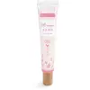 ZAO - BB cream (Tube 30 ml) Protection solaire unisex