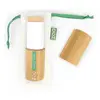 ZAO - Fond de teint stick 10 g Nude female