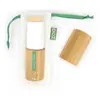 ZAO - Fond de teint stick 10 g Nude female
