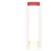 ZAO - Blush Stick RECHARGE - 842 Rose Coquelicot