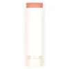 ZAO - Blush Stick RECHARGE - 843 Corail Irisé - BIO VEGAN