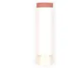 ZAO - Blush Stick RECHARGE - 841 Bois de Rose