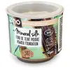 Fond de teint poudre Zao Recharge Mineral Silk 502 bio