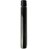ZAO MAKE UP - Recharge Mascara Aloe Vera 090 Noir - BIO vegan