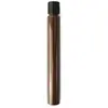 ZAO MAKE UP - Recharge Mascara Aloe Vera 091 Brun Foncé - BIO vegan