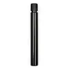 Zao Makeup - Recharge Mascara Velours Bio, Vegan Et Rechargeable Noir