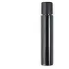 ZAO Eyeliner FEUTRE 066 Noir Intense RECHARGE bio vegan 100% naturel