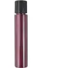ZAO - Eye Liner Eyeliner 4.5 g Or rose female