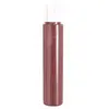 ZAO - Recharge Gloss 3.8 ml Or rose female