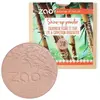 ZAO MAKE UP - Shine Up Powder - 310 CHAMPAGNE ROSE Recharge