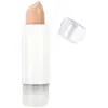 Zao - Recharge Correcteur Stick / 3.5 Gr - Couleur : Brun Foncé