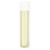 ZAO - Lip Care Oil Baume à lèvres 3.8 ml Nude unisex
