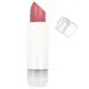 ZAO - Baume Color & Repulp Baume à lèvres 3.5 g Or rose unisex