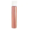 ZAO - Lip Ink Rouge à lèvres 3.8 ml Marron unisex