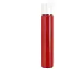 Zao Makeup - Encre Audacieuse Recharge Encre À Lèvres 450 Le Rouge