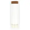 ZAO - Recharge Fond de teint stick 10 g Marron female