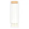 ZAO - Recharge Fond de teint stick 10 g Nude female