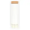 ZAO - Recharge Fond de teint stick 10 g Nude female