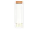 ZAO - Recharge Fond de teint stick 10 g Marron clair female