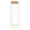 ZAO - Recharge Fond de teint stick 10 g Marron clair female