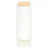 ZAO - Recharge Fond de teint stick 10 g Nude female