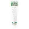 Zao Makeup - Recharge Base Prim'hydra Bio, Vegan Et Rechargeable