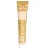 Zao Makeup - Recharge Base Prim'light Bio, Vegan Et Rechargeable