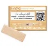 ZAO - Ultra shiny Eyeshadow Fard à paupières 1 g Nude unisex
