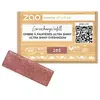 ZAO - Ultra shiny Eyeshadow Fard à paupières 1.3 g Or rose unisex