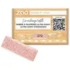ZAO - Ultra shiny Eyeshadow Fard à paupières 1.3 g Nude unisex
