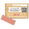 ZAO - Matt Eyeshadow Fard à paupières 1.3 g Marron clair unisex