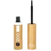 Zao Makeup - Soin Cils Fortifiant Bio, Vegan Et Rechargeable