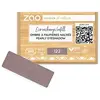 ZAO - Rectangle Eye Shadow Fard à paupières 1.3 g Gris unisex