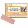 ZAO - Rectangle Eye Shadow Fard à paupières 1.3 g Nude unisex