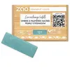 ZAO - Rectangle Eye Shadow Fard à paupières 1.3 g Gris unisex