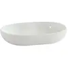 MSV - Porte savon Inagua Blanc