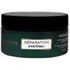Elénature - Réparation Extrême Avant-shampooing Baume Fondant Nourrissant & Restructurant 100ml