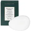 Elénature ELENATURE - Shampooing Solide 2-en-1 Nourrissant & Démêlant Shampoing 85 g unisex