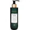 Elénature - Réparation Extrême Après-shampooing Crème Restructurante F...