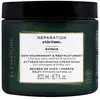Elénature - Réparation Extrême Masque Soin Nourrissant & Restructurant 200ml